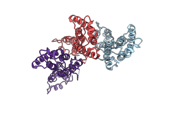 8ERI image
