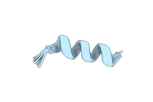 8ERU image