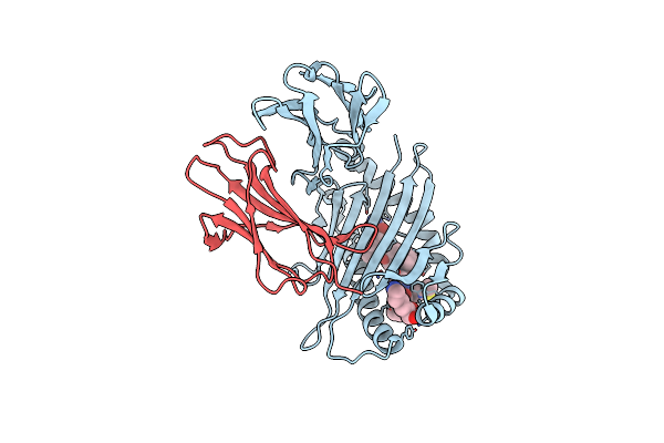 8ERX image