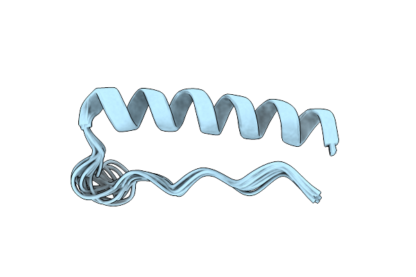 8ERZ image