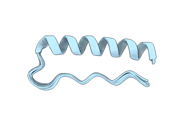 8ES3 image