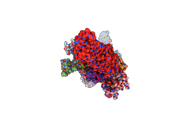 8ES4 image