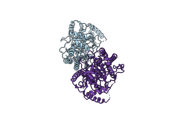 8ES6 image