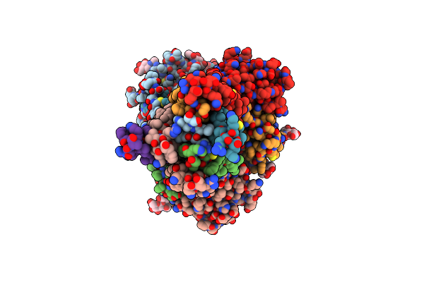 8ES7 image
