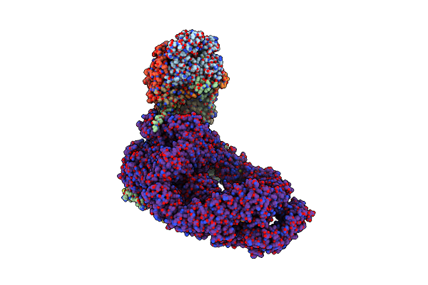 8ESC image