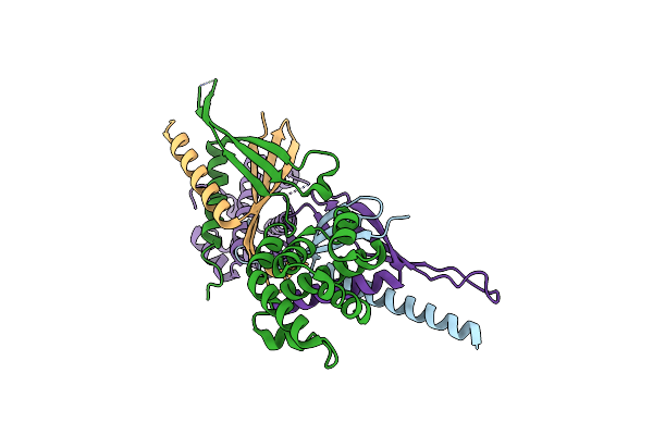 8ESD image