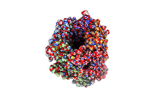 8ESK image