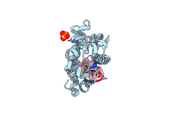 8ESU image