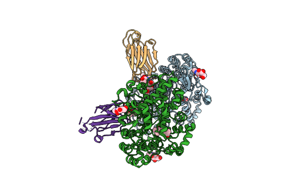 8ET0 image