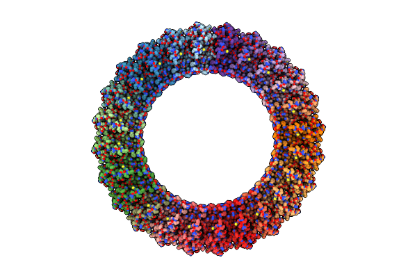 8ET1 image