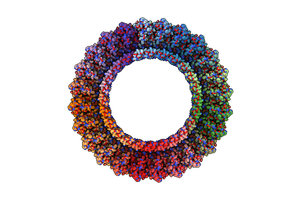 8ET2 image