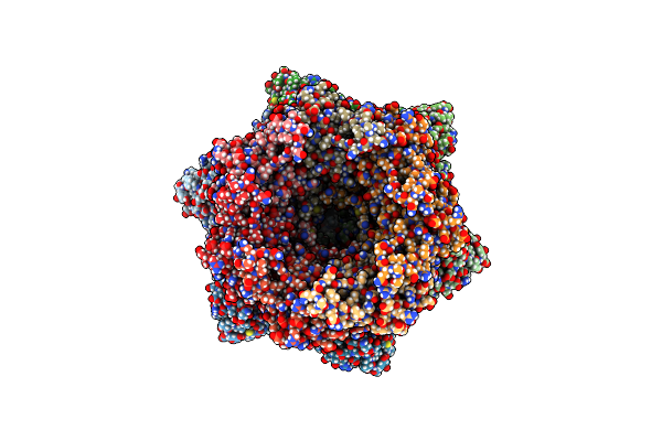 8ET3 image