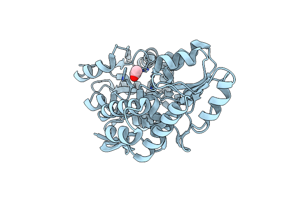 8ETB image