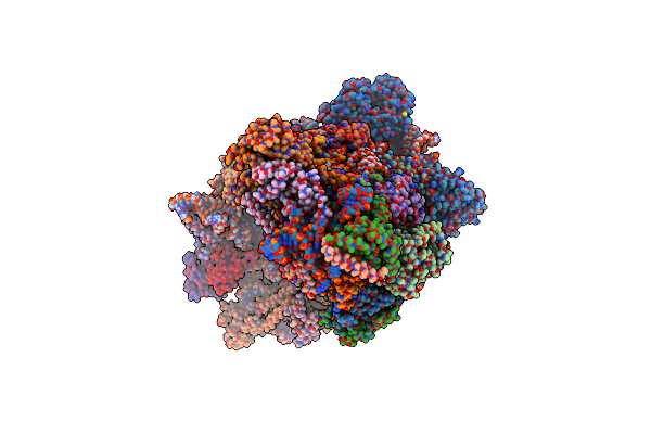 8ETI image