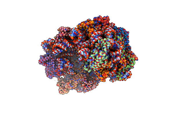 8ETJ image