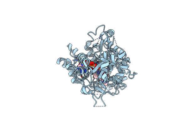 8ETR image