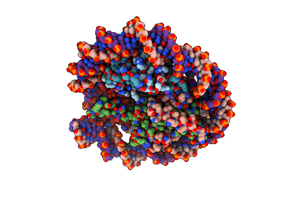 8ETT image