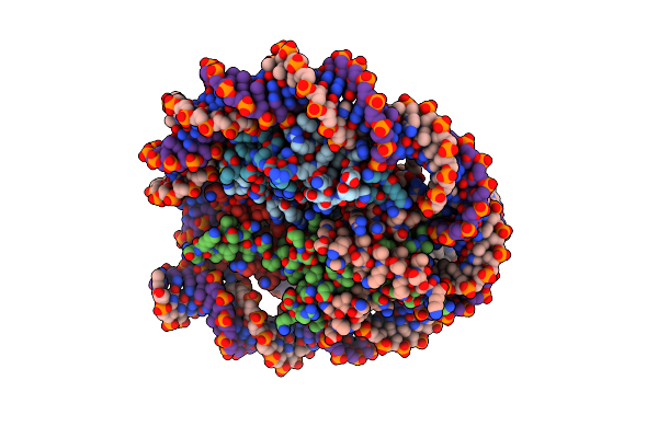 8ETV image