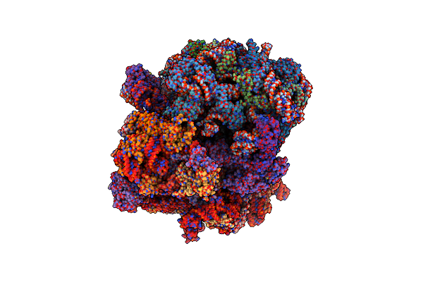 8EUB image