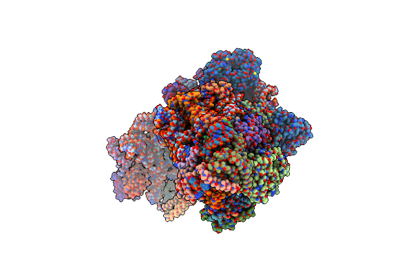 8EUP image
