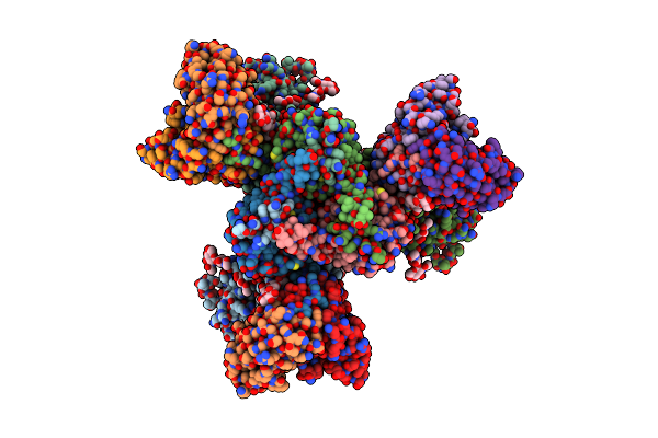 8EUV image