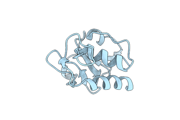 8EV4 image