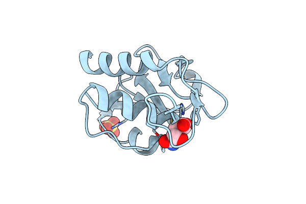 8EV5 image
