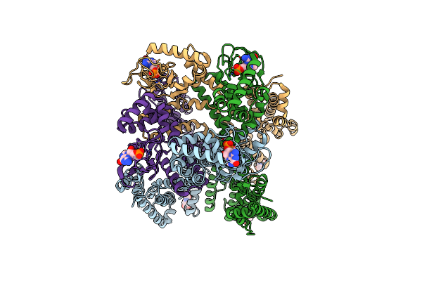 8EV9 image