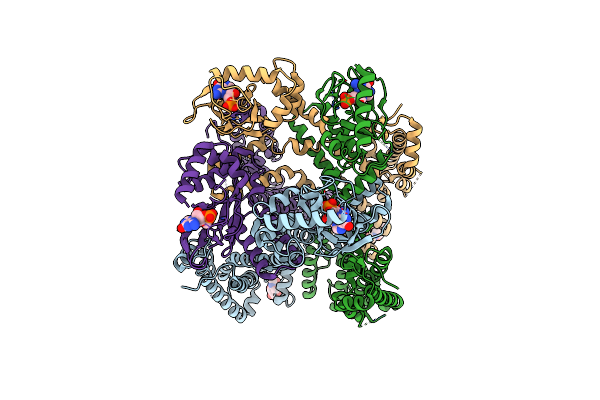 8EVB image