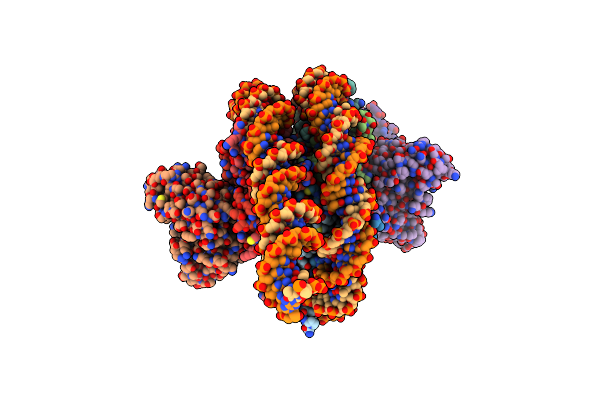 8EVJ image