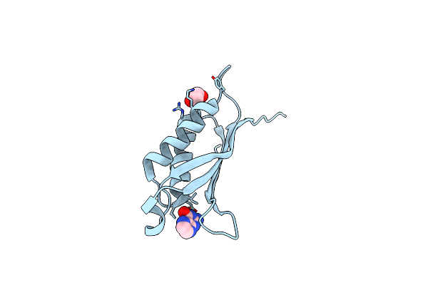 8EVK image