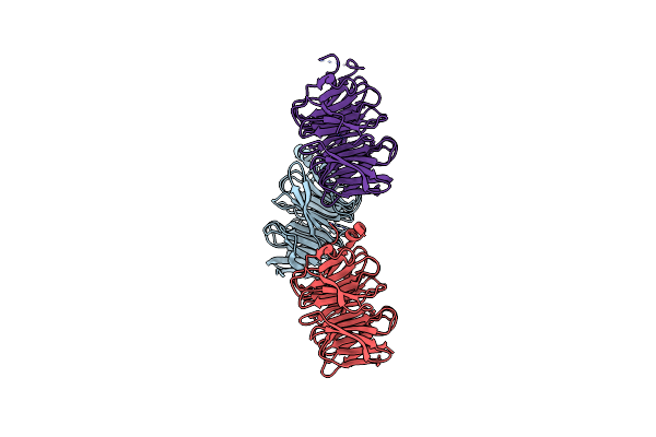 8EVL image