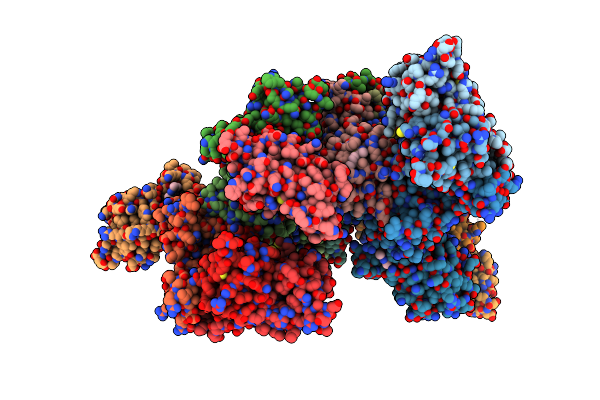 8EWV image