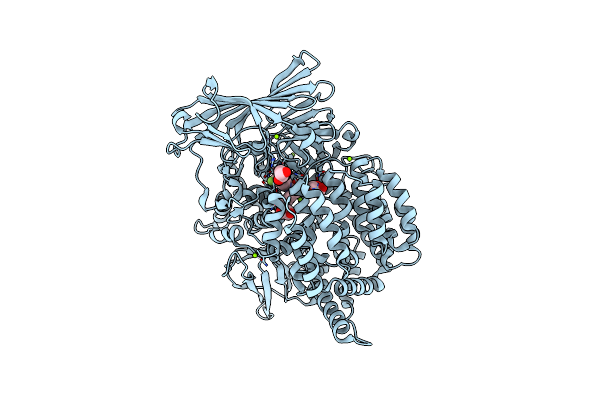 8EX3 image
