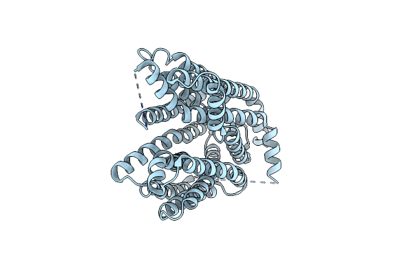 8EX5 image