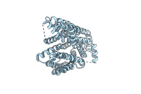 8EX7 image