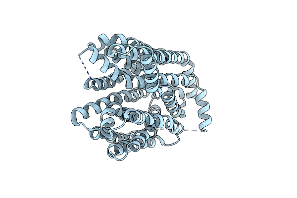 8EX8 image