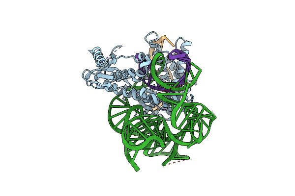 8EXA image