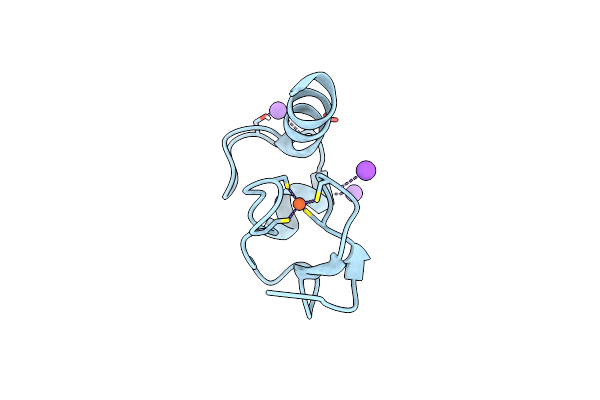 8EY3 image