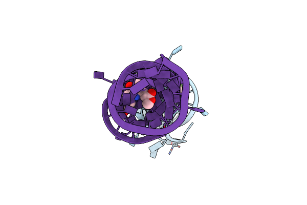 8EYU image