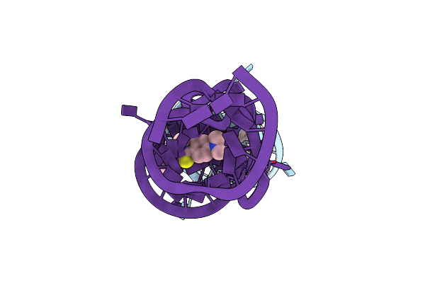 8EYW image