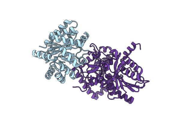 8EZC image