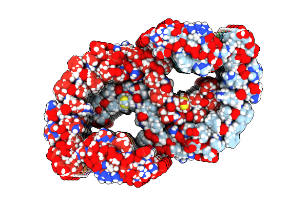8EZE image