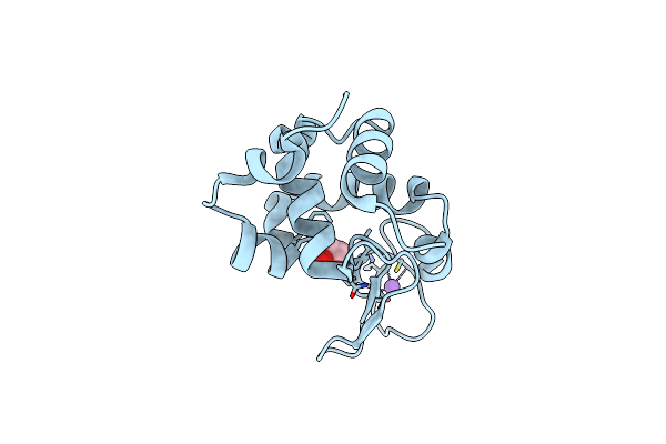 8EZP image