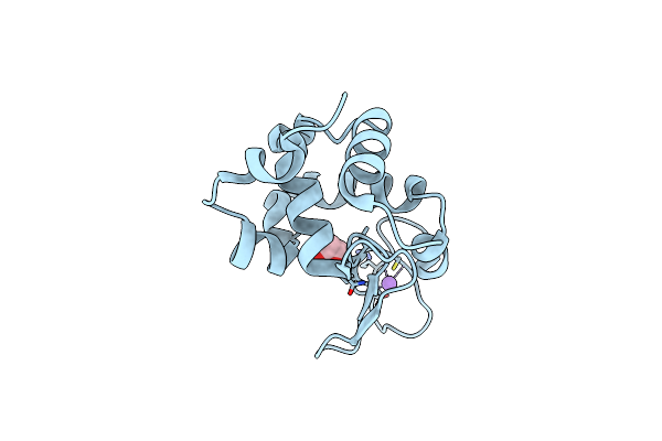8EZX image