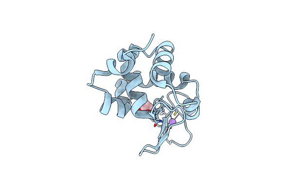 8F00 image