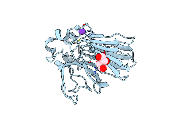 8F01 image