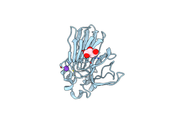8F03 image