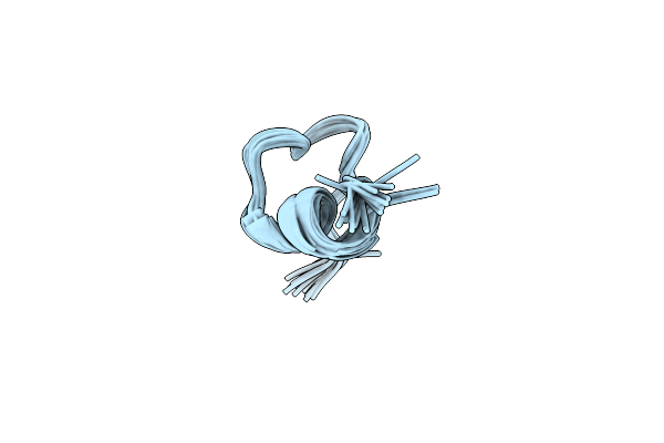 8F04 image