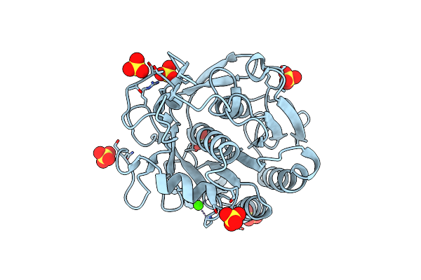 8F05 image